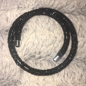 Swarovski Crystal Bracelet